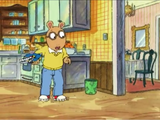 Arthur Weights In 158.png