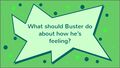 Buster's Growing Grudge question 4.jpg