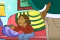 Francine flipping through the television channels.png
