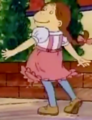 Muffy new fresh outfit.png