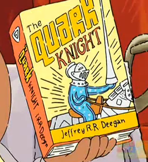Quark knight.png