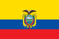 188px-Flag of Ecuador.svg.png