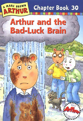 Arthur and the Bad-Luck Brain.png