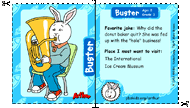 Buster card.gif