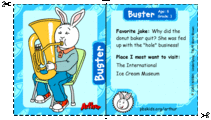 Buster card.gif