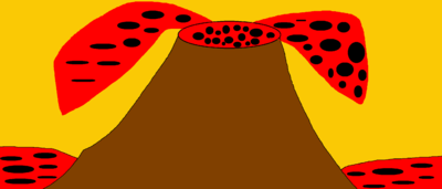 Lava spewing outta volcano.png