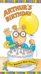 Arthur's Birthday VHS.jpg