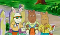 Arthur, Buster, and Brain Younger 2 (Stolen Bike).png