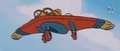 Big brother plane.png