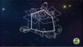 Constellations3.PNG