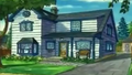Walters House.png