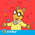 Arthur Celebrates.jpeg