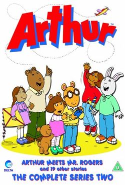 Arthur Complete Series Two.jpg