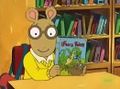Arthur holds a Book.jpg