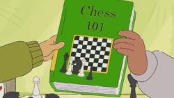Chess 101.png