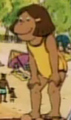 Francine Swimsuit.png