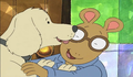 Rory Licking Arthur.png