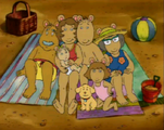 Arthur's Family (in Opening Theme) 007.PNG