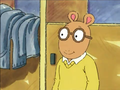 Arthur Weights In 47.png
