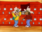 Arthur and the Square Dance.png
