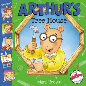 Arthurs Tree House.jpg