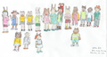 Preschool Arthur Characters.png