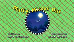 Muffy Misses Out title card.png