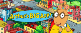 Arthur's Big App.png