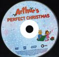Arthur's Perfect Christmas 2012 DVD.jpg
