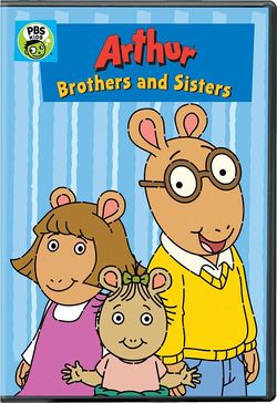 Arthur Brothers and Sisters.jpg
