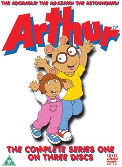 Arthur Complete Series One.jpg