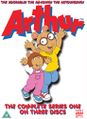 Arthur Complete Series One.jpg