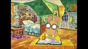 Arthur doing homework.jpg