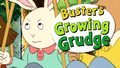 Buster's Growing Grudge early splash.png