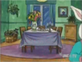 Baxter's dining room.png