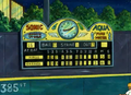 Elwood city stadium scoreboard.png