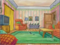 Power living room.png