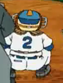 King catcher 2.png