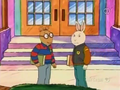 Arthur and Buster in College, Buster's Growing Grudge 002.png