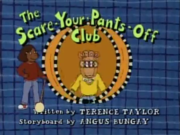 The Scare-Your-Pants-Off Club Title Card.png