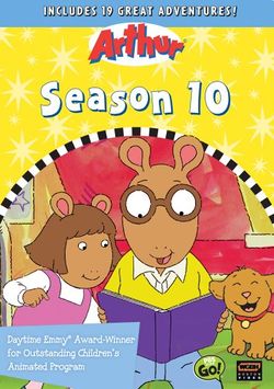 Arthur-Season 10.JPG