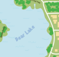 Bear Lake Map.PNG