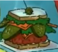 Full o meat.PNG
