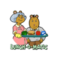 Lunchomatic.png