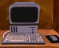 Reads' First Computer.png
