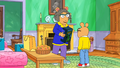 Arthur's Toy Trouble (23).png