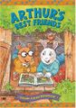 Arthur's best friends.jpg