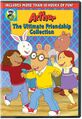 Arthur The Ultimate Friendship Collection.jpg