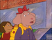 Arthur the Unfunny.png