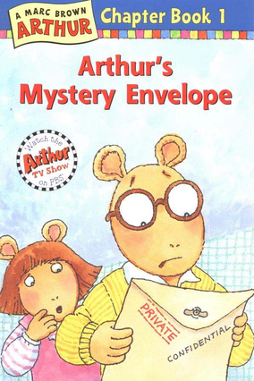 Arthurs Mistery Envelope.png
